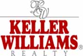 keller williams crested butte