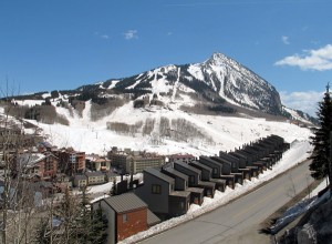 eagles nest crested butte colorado condos for sale