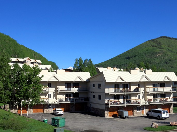 outrun condos crested butte co for sale