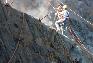 randy felix crested butte fire department crested butte search and rescue