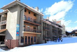 axtell condos crested butte