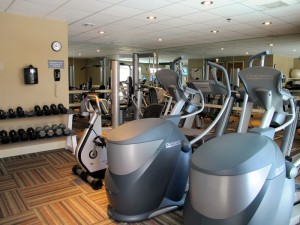 grand lodge 325 for sale crested butte