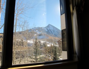 grand lodge 325 for sale crested butte