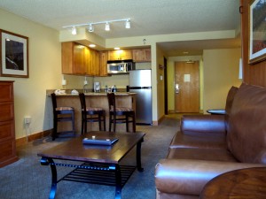 grand lodge 325 for sale crested butte