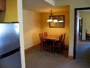 grand lodge 325 for sale crested butte
