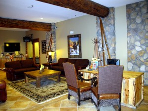 grand lodge 325 for sale crested butte