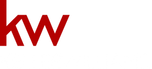 Keller Williams Crested Butte