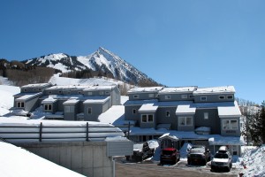 crested mountain condo mount crested butte real estate