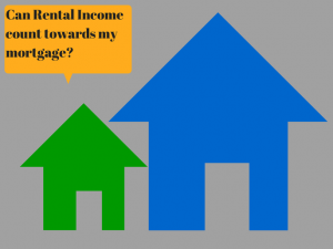 crested butte long term rentals as income on mortgage
