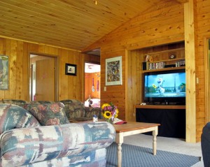 quart creek valley colorado real estate for sale