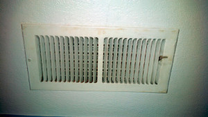 crested butte heating systems- forced air