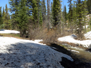 Irwin Land For Sale