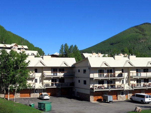 outrun condos crested butte co for sale