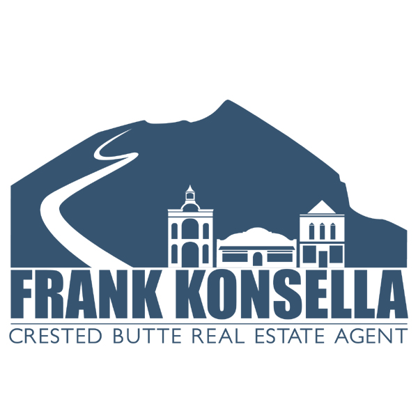 Crested Butte Real Estate Agent