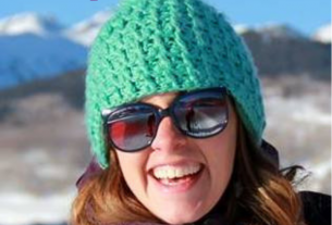 crested butte is home podcast episode 16 maddie rehn gunnison public lands initiative