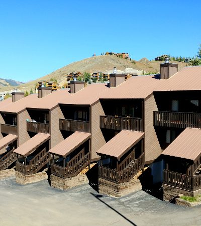 west elk townhomes mount crested butte colorado