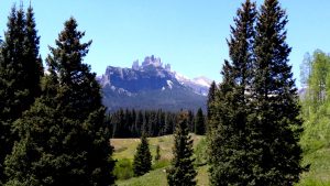 wilderness streams real estate