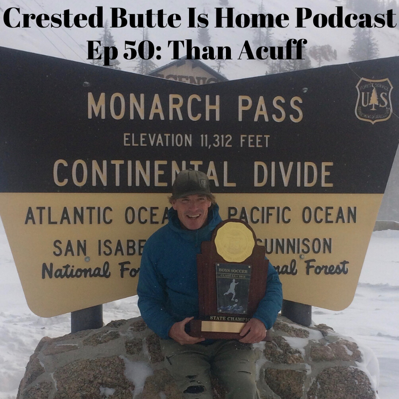 than acuff crested butte news crested butte soccer crested butte avalanche center