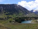 alpine meadows crested butte real estate